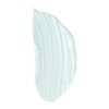 Маска для век Christina Multivitamin Anti–Wrinkle Eye Mask