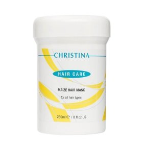 Маска для волос Christina Maize Hair Mask