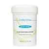 Маска для волос Christina Silicon Condition Hair Mask