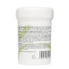 Маска для волос Christina Silicon Condition Hair Mask