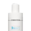 Масло для лица Christina Fresh Hydrophilic Cleanser