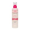 Масло для тела Christina Muse Rejuvenating Body Oil