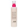 Масло для тела Christina Muse Rejuvenating Body Oil