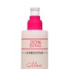 Масло для тела Christina Muse Rejuvenating Body Oil