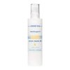 Мист для лица Christina Fluoroxygen+C Isotonic Marine Mist 6