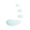 Мист для лица Christina Fluoroxygen+C Isotonic Marine Mist 6