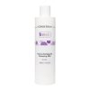 Молочко для лица Christina Fresh Aroma Therapeutic Cleansing Milk For Dry Skin