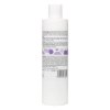 Молочко для лица Christina Fresh Aroma Therapeutic Cleansing Milk For Dry Skin