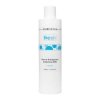 Молочко для лица Christina Fresh Aroma Therapeutic Cleansing Milk For Normal Skin