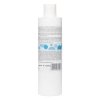 Молочко для лица Christina Fresh Aroma Therapeutic Cleansing Milk For Normal Skin