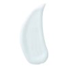 Молочко для лица Christina Fresh Aroma Therapeutic Cleansing Milk For Normal Skin