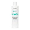 Молочко для лица Christina Fresh Aroma Therapeutic Cleansing Milk For Oily Skin