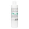 Молочко для лица Christina Fresh Aroma Therapeutic Cleansing Milk For Oily Skin