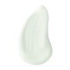 Молочко для лица Christina Fresh Aroma Therapeutic Cleansing Milk For Oily Skin