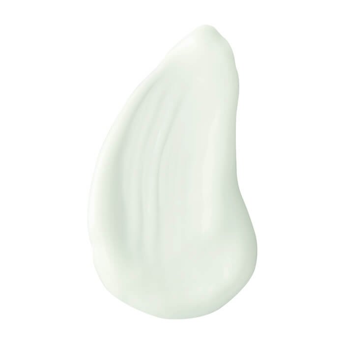Молочко для лица Christina Fresh Aroma Therapeutic Cleansing Milk For Oily Skin