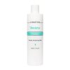 Молочко для лица Christina Unstress Gentle Cleansing Milk (Step 1)