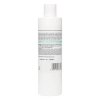Молочко для лица Christina Unstress Gentle Cleansing Milk (Step 1)