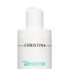 Молочко для лица Christina Unstress Gentle Cleansing Milk (Step 1)