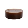 Мыло для тела Christina Rose de Mer Peeling Soap