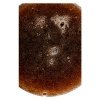 Мыло для тела Christina Rose de Mer Peeling Soap