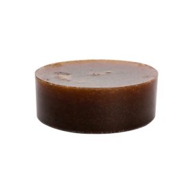 Мыло для тела Christina Rose de Mer Peeling Soap