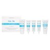 Набор для лица Christina Rose de Mer Post Peel kit