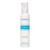Очищающее молочко Christina Fluoroxygen+C Cleansing Milk