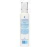 Очищающее молочко Christina Fluoroxygen+C Cleansing Milk