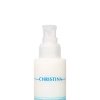 Очищающее молочко Christina Fluoroxygen+C Cleansing Milk