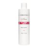 Очищающее молочко Christina Muse Milky Cleanser (Step 1)