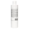 Очищающее молочко Christina Muse Milky Cleanser (Step 1)