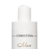 Очищающее молочко Christina Muse Milky Cleanser (Step 1)
