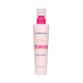 Очищающее молочко Christina Muse Milky Cleanser