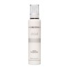 Очищающее молочко Christina Wish Gentle Cleansing Milk