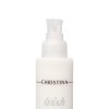 Очищающее молочко Christina Wish Gentle Cleansing Milk