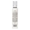Очищающее молочко Christina Wish Gentle Cleansing Milk