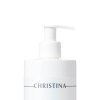 Очищающий гель Christina Biophyto Mild Facial Cleanser (500 мл)