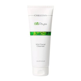 Очищающий гель Christina Biophyto Mild Facial Cleanser (250 мл)