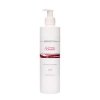 Очищающий гель Christina Chateau De Beaute Vino Pure Cleanser (Step 1)