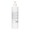 Очищающий гель Christina Chateau De Beaute Vino Pure Cleanser (Step 1)