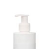 Очищающий гель Christina Chateau De Beaute Vino Pure Cleanser (Step 1)