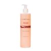 Очищающий гель Christina Chateau De Beaute Vino Pure Cleanser