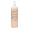 Очищающий гель Christina Chateau De Beaute Vino Pure Cleanser