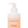 Очищающий гель Christina Chateau De Beaute Vino Pure Cleanser