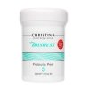 Пилинг для лица Christina Unstress Probiotic Peel (Step 3)