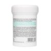 Пилинг для лица Christina Unstress Probiotic Peel (Step 3)