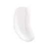 Пилинг для лица Christina Unstress Probiotic Peel (Step 3)