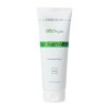 Пилинг-маска для лица Christina Biophyto Herbal Peel