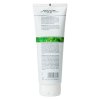 Пилинг-маска для лица Christina Biophyto Herbal Peel