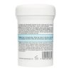 Пилинг-скатка Christina Peeling Gommage with Vitamin E